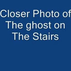 Meet your Posher, Viola